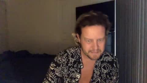 gcsurfer81 online show from January 17, 7:41 am