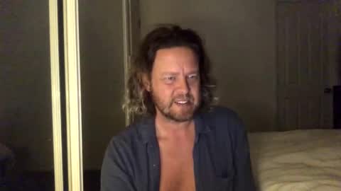 gcsurfer81 online show from October 14, 8:28 am