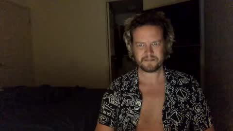 gcsurfer81 online show from January 28, 9:30 am