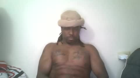 gcurvy35 online show from October 13, 6:48 am