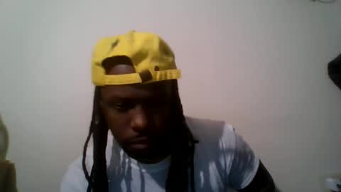 gcurvy35 online show from May 17, 4:54 am