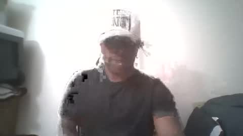 gcurvy35 online show from October 27, 5:40 am