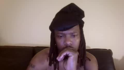 gcurvy35 online show from December 27, 3:31 am