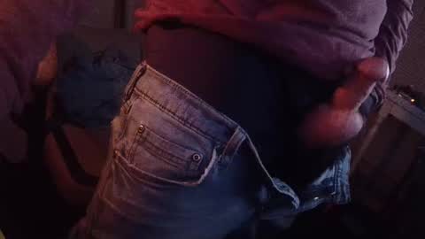 gd_mysterydick online show from December 3, 7:31 am