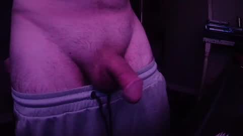 gd_mysterydick online show from January 9, 7:58 am