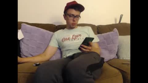 G online show from November 9, 3:10 am