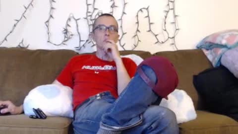 G online show from November 28, 9:00 pm