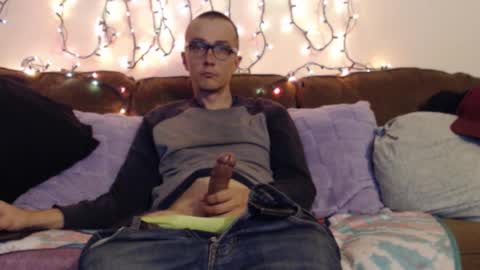 G online show from November 19, 7:18 am