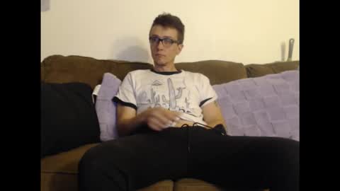 G online show from November 1, 2:01 am