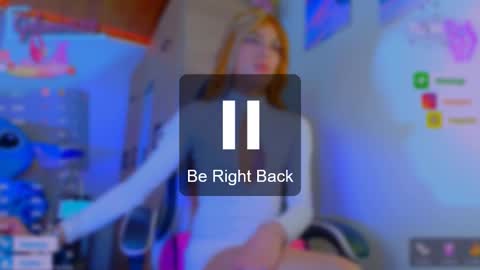 DanNG online show from February 19, 4:11 am