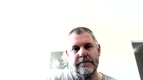 Dale online show from July 22, 2:46 am