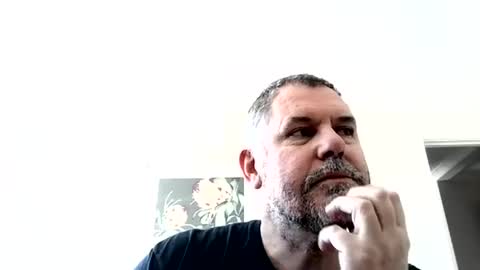 Dale online show from July 28, 2:09 am
