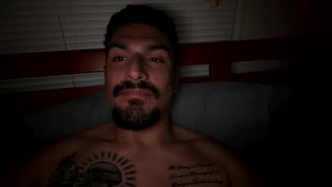 gdiazz260647 online show from March 29, 8:49 am