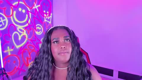 geanna_rose online show from January 10, 9:23 am