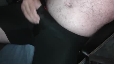 gearhead32 online show from April 17, 6:05 am