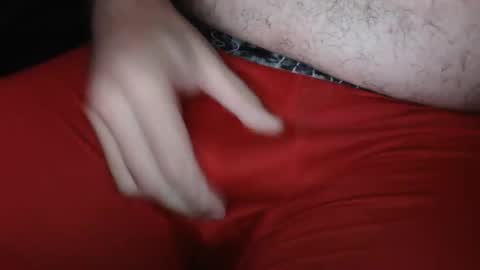 gearhead32 online show from October 26, 7:20 am