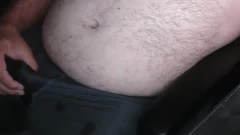 gearhead32 online show from February 7, 6:38 am