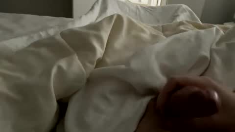 geaux1212 online show from November 30, 7:54 pm