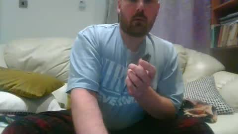 gebbeth online show from May 15, 6:11 am