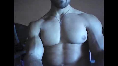 Gecko946915 online show from January 15, 2:37 pm