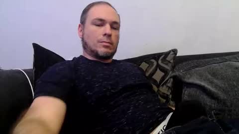 SIR online show from October 11, 10:57 pm