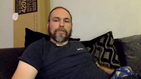 SIR online show from June 16, 11:20 pm