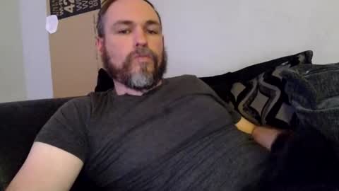 SIR online show from June 20, 11:44 pm