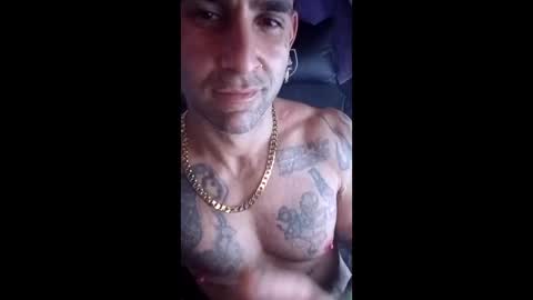 Zanecubano online show from January 16, 8:23 am