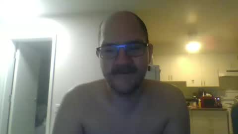 geekgamer41 online show from October 11, 8:41 am