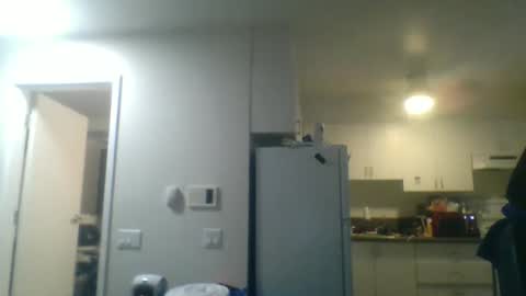 geekgamer41 online show from February 15, 11:36 pm