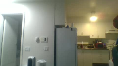 geekgamer41 online show from October 20, 11:21 pm