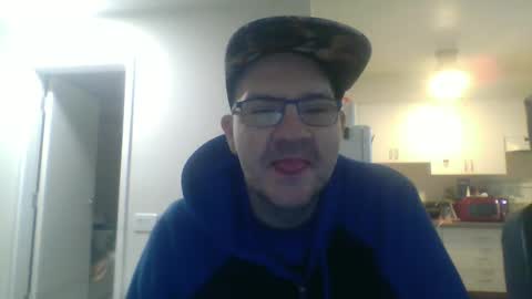 geekgamer41 online show from September 24, 9:21 pm