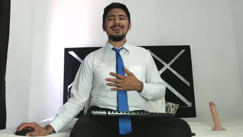 geenncharlie online show from September 24, 4:14 pm