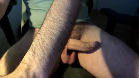 gegra online show from February 16, 1:04 am