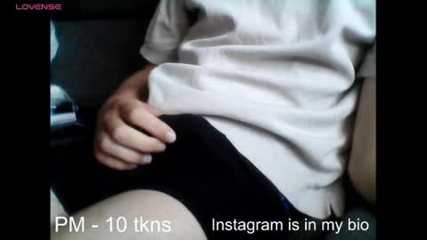 geil123569551 online show from June 17, 8:41 am