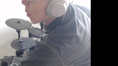 geileanaalslet online show from February 18, 12:28 pm