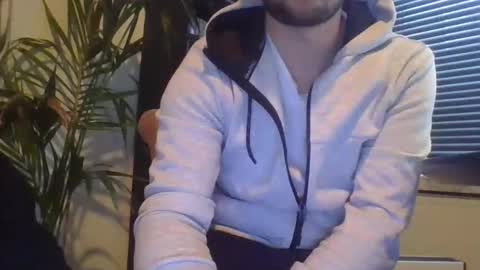 geiljongetje1991 online show from October 7, 7:48 am