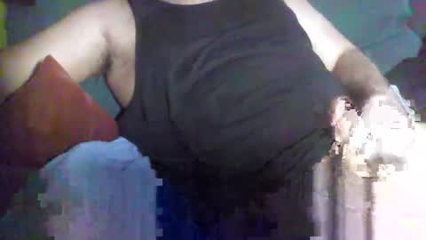 geiser091 online show from February 7, 4:10 pm