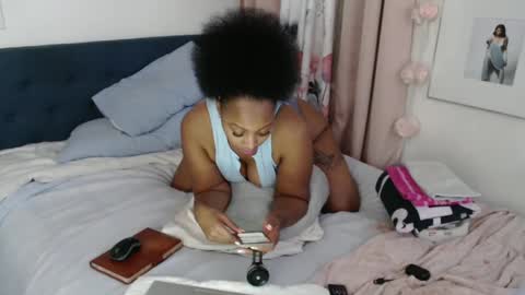 The Empress online show from October 7, 10:22 am