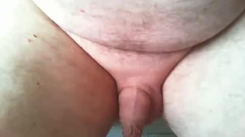 Gellicoe online show from April 16, 12:38 pm