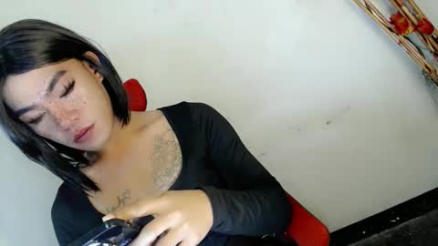 gelo online show from May 13, 11:03 pm