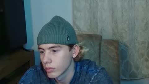 Gem Dominus online show from January 31, 8:50 pm