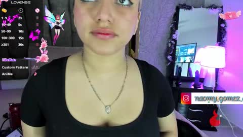 Geminis online show from November 27, 3:09 pm