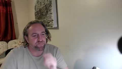 gemini_viking82 online show from May 27, 10:29 pm