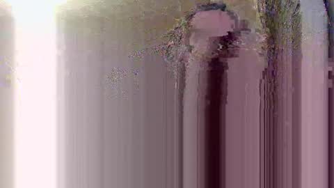 gemini_viking82 online show from March 9, 1:10 am