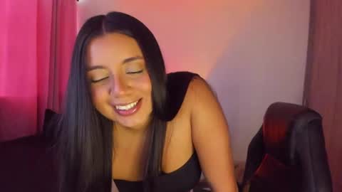 geminis11 online show from December 5, 8:06 pm