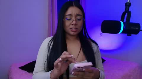 geminis11 online show from February 27, 2:48 am