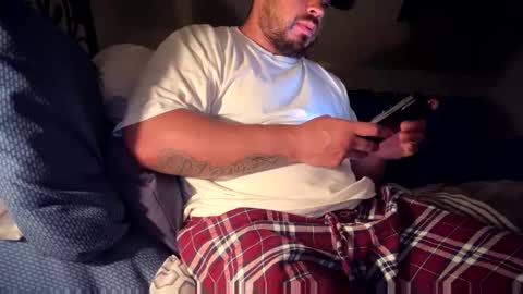 geminiwrld26 online show from May 14, 2:32 am