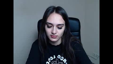 Gemma online show from December 22, 7:48 am