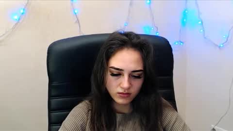 Gemma online show from February 9, 7:15 am